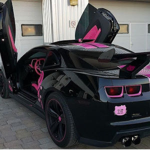 Meet your Posher, Brandyn